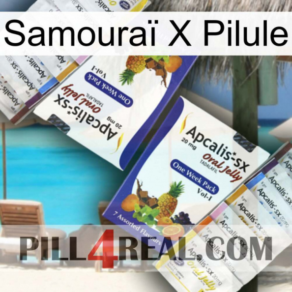 Samouraï X Pilule 12.jpg